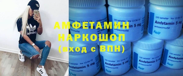 ECSTASY Алзамай
