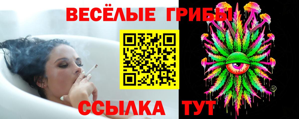Галлюциногенные грибы Magic Shrooms  Вход с VPN  Сарапул 